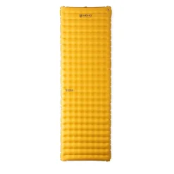 Nemo Tensor Trail Long Wide Sleeping Mat