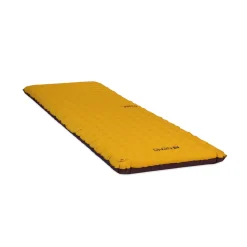 Nemo Tensor Trail Long Wide Sleeping Mat