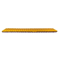 Nemo Tensor Trail Long Wide Sleeping Mat