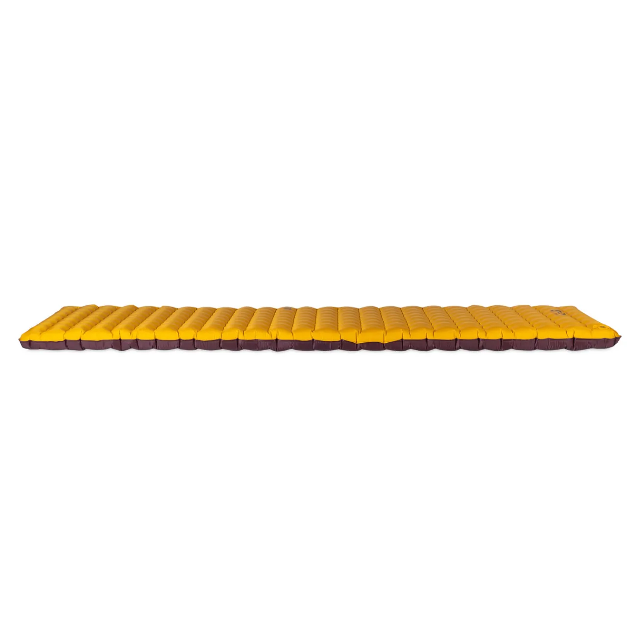 Nemo Tensor Trail Long Wide Sleeping Mat