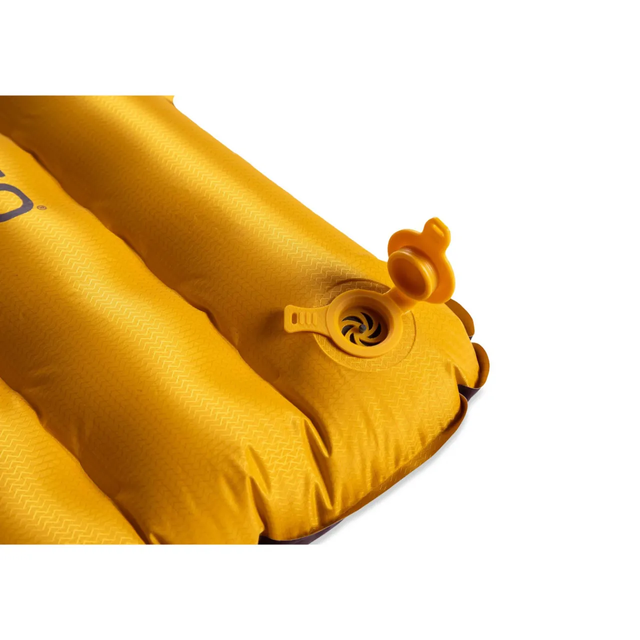 Nemo Tensor Trail Long Wide Sleeping Mat