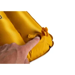 Nemo Tensor Trail Long Wide Sleeping Mat