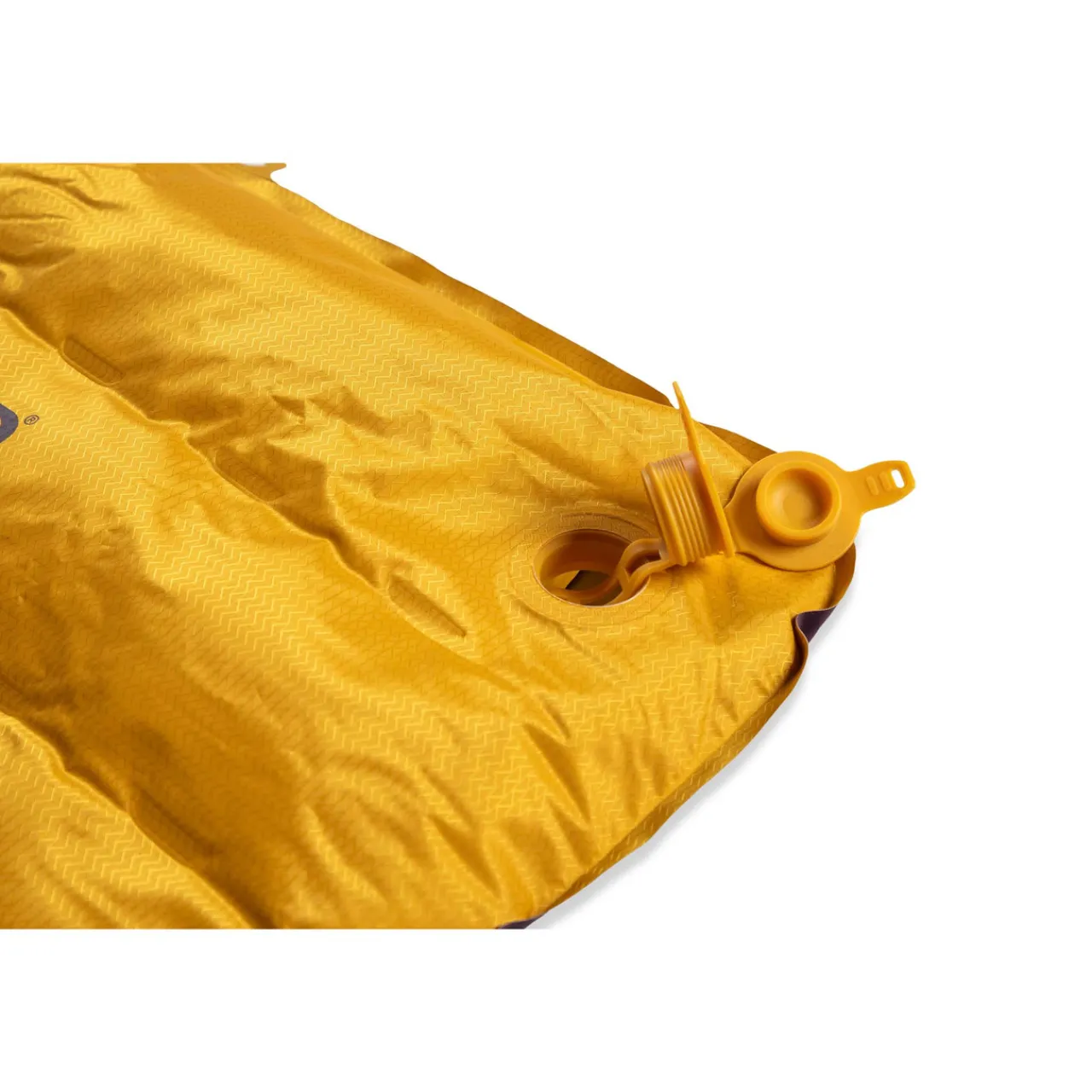 Nemo Tensor Trail Long Wide Sleeping Mat