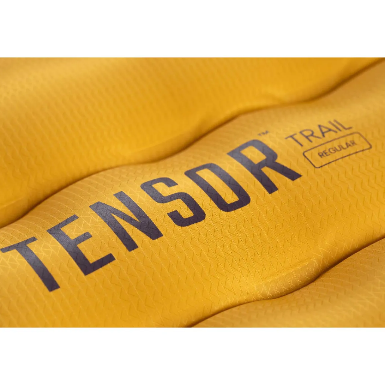 Nemo Tensor Trail Long Wide Sleeping Mat