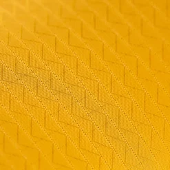 Nemo Tensor Trail Long Wide Sleeping Mat