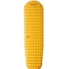 Nemo Tensor Trail Regular Mummy Sleeping Mat