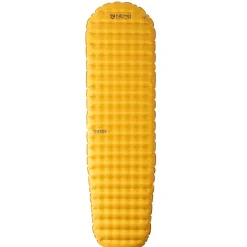 Nemo Tensor Trail Regular Mummy Sleeping Mat
