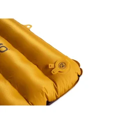 Nemo Tensor Trail Regular Mummy Sleeping Mat