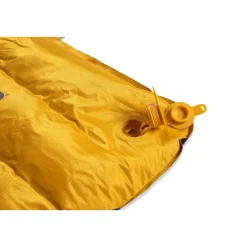 Nemo Tensor Trail Regular Mummy Sleeping Mat