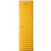 Nemo Tensor Trail Regular Sleeping Mat