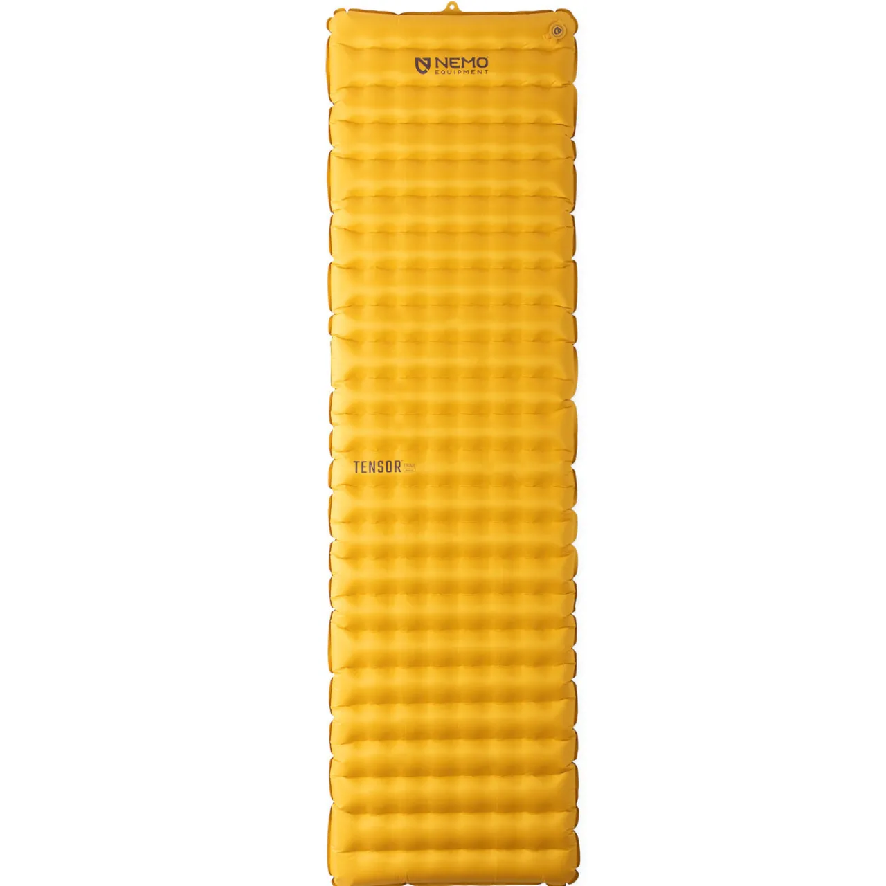 Nemo Tensor Trail Regular Sleeping Mat