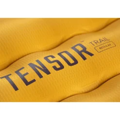 Nemo Tensor Trail Regular Sleeping Mat
