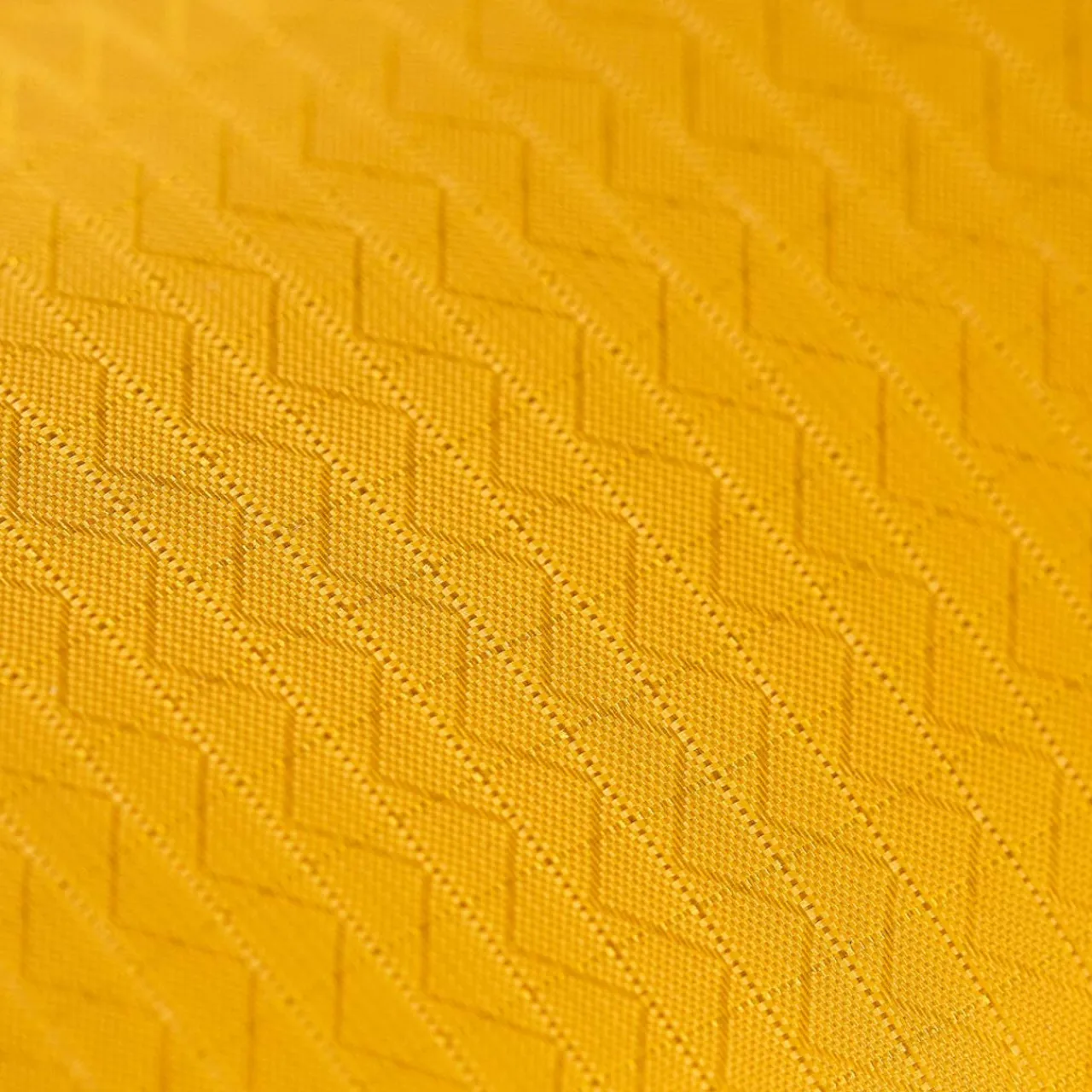 Nemo Tensor Trail Regular Sleeping Mat