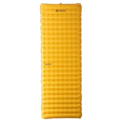 Nemo Tensor Trail Regular Wide Sleeping Mat