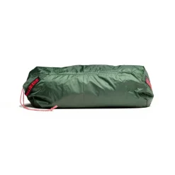 Hilleberg Tent Bag 58 x 17cm