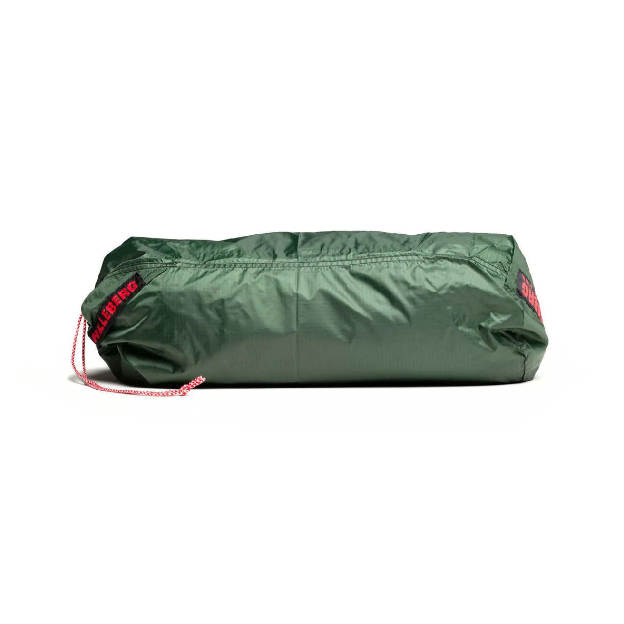 Hilleberg Tent Bag 58 x 17cm