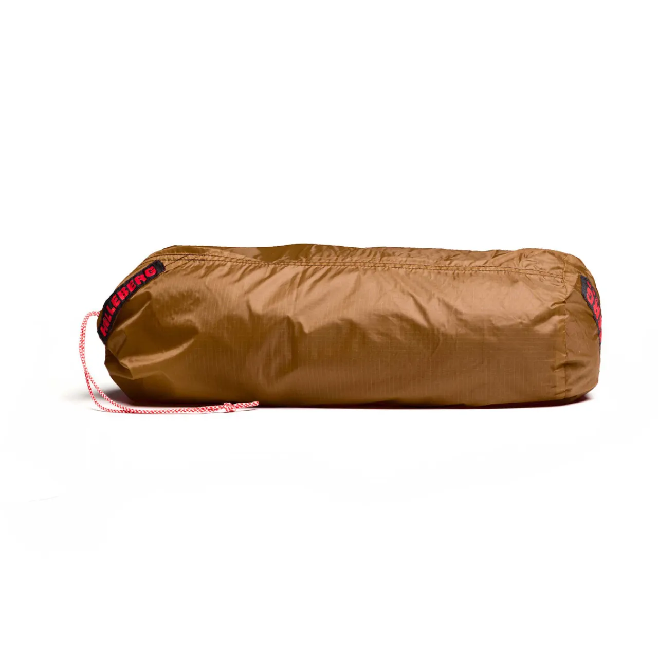 Hilleberg Tent Bag 58 x 17cm