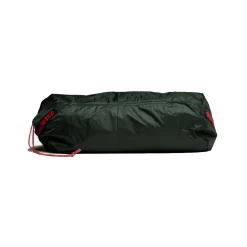 Hilleberg Tent Bag 58 x 20cm