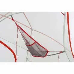 Sea to Summit Tent Gear Lofts