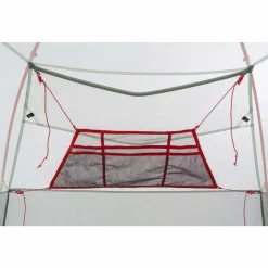 Sea to Summit Tent Gear Lofts