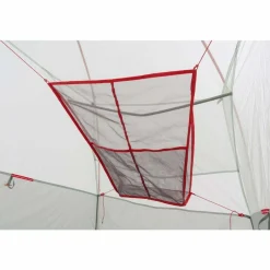 Sea to Summit Tent Gear Lofts