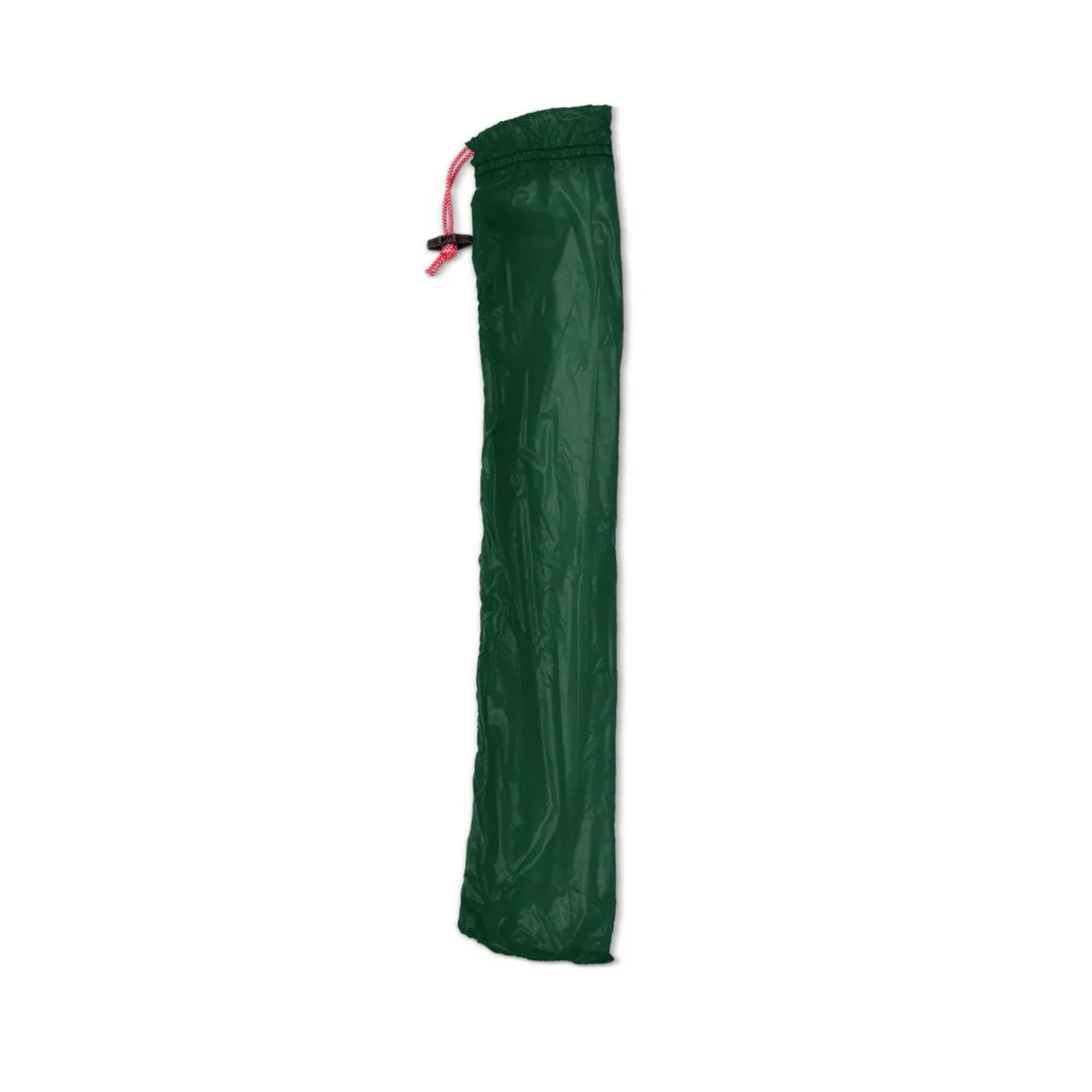 Hyperlite Mountain Gear Tent Pole Bag