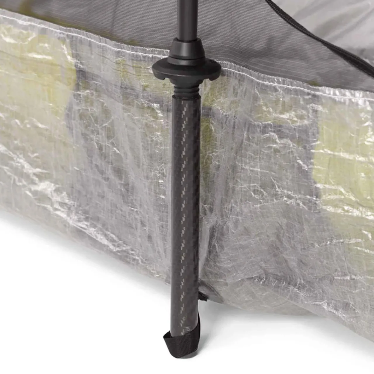 Hilleberg Tent Pole Jack