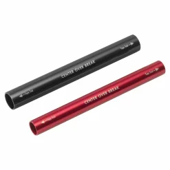 Hilleberg Tent Pole Repair Splint