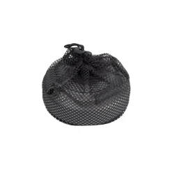 Snow Peak Terra Kettle