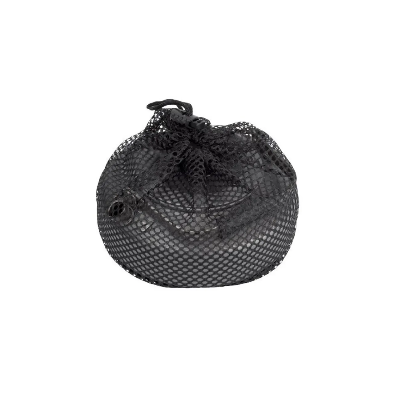 Snow Peak Terra Kettle