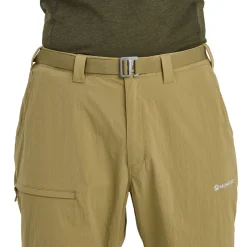 Montane Terra Lite Pants
