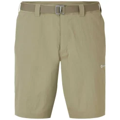 Montane Terra Lite Shorts