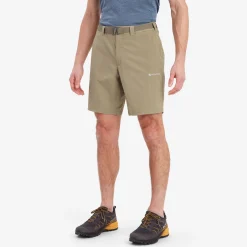 Montane Terra Lite Shorts