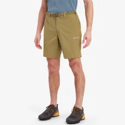 Montane Terra Lite Shorts
