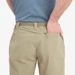 Montane Terra Lite Shorts