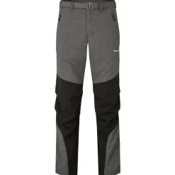 Montane Terra Pants