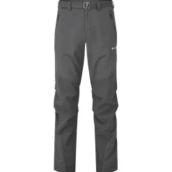 Montane Terra Pants