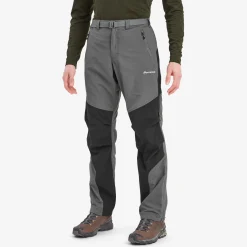 Montane Terra Pants