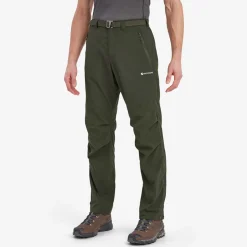 Montane Terra Pants