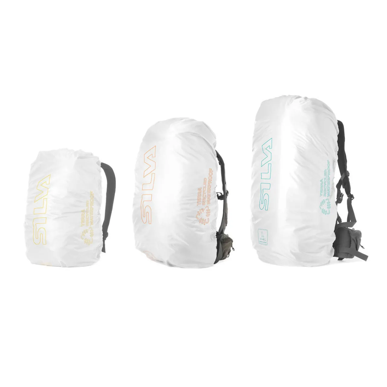 Osprey Terra Rain Cover