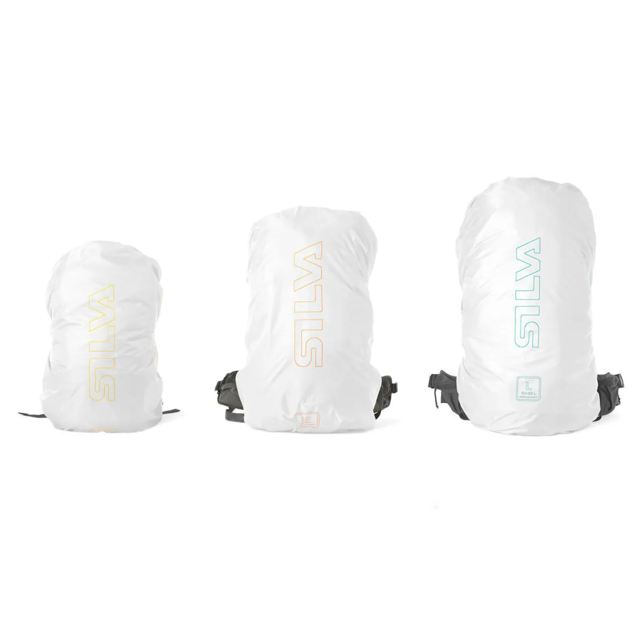 Osprey Terra Rain Cover