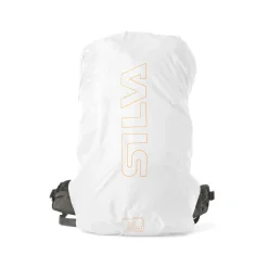 Osprey Terra Rain Cover