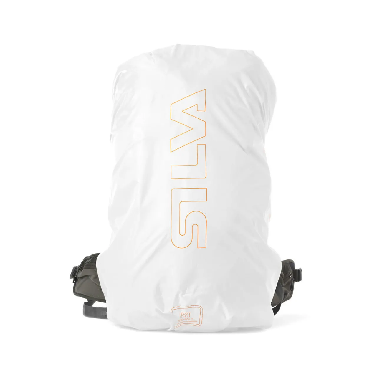 Osprey Terra Rain Cover