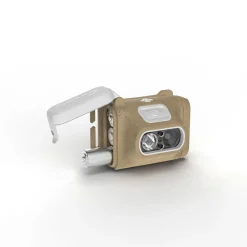 Silva Terra Scout XT Headtorch