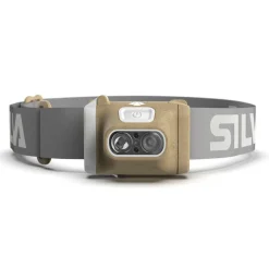 Silva Terra Scout XT Headtorch