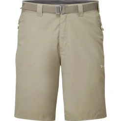 Montane Terra Shorts