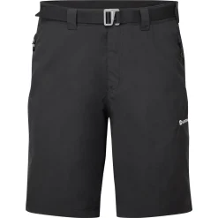 Montane Terra Shorts