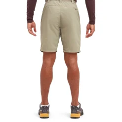 Montane Terra Shorts