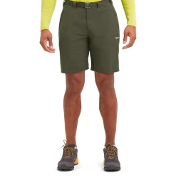 Montane Terra Shorts