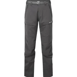 Silva Terra XT Pants